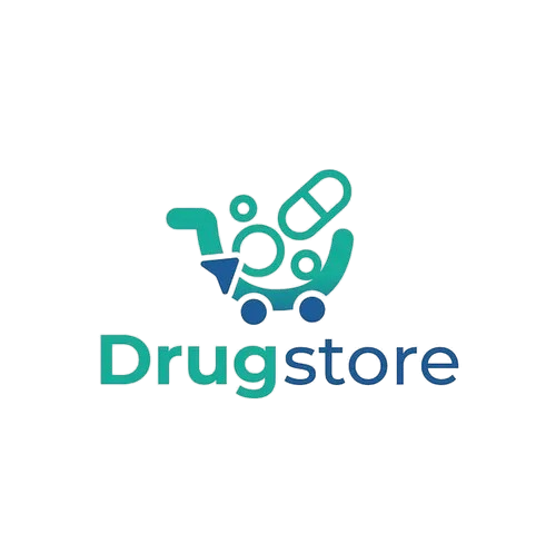 Pharmacy